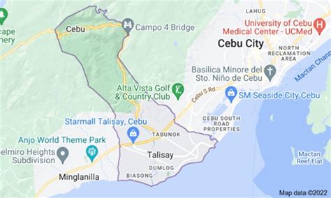 nbi talisay address|NBI satellite center sa Talisay gibuksan .